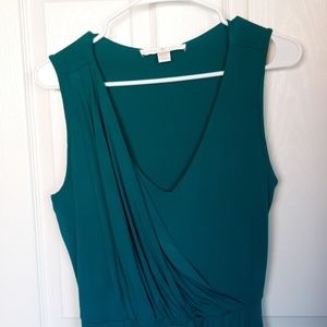 Boston Proper Women's Dress